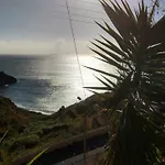 Atlantic Lägenhet Caniço