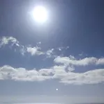 Atlantic Lägenhet Caniço