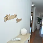 Atlantic Lägenhet *