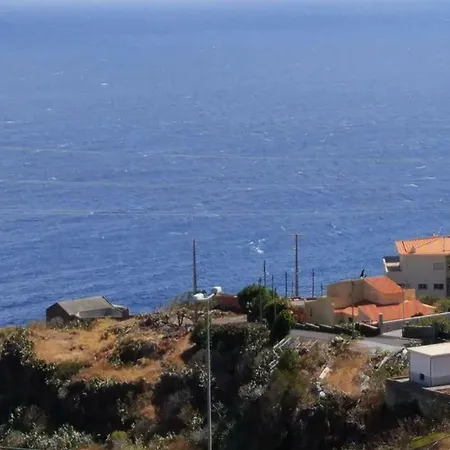 Atlantic *
