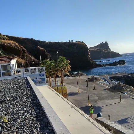 Atlantic Caniço