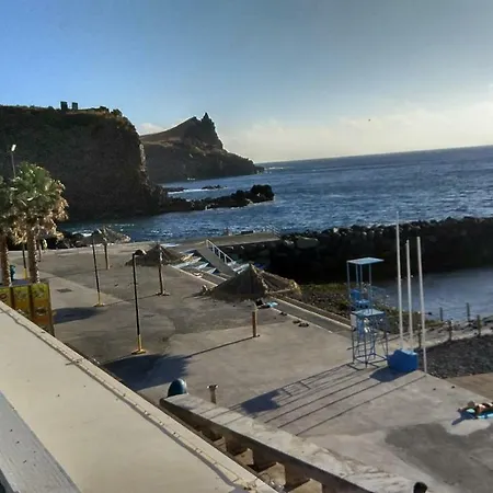 Atlantic
