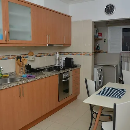 Atlantic * 卡尼索