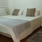 Apartamento Atlantic Caniço