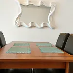 Atlantic Apartamento