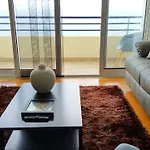 Apartamento Atlantic