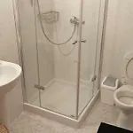 Apartamento Atlantic Caniço