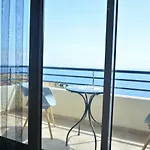 Apartamento Atlantic