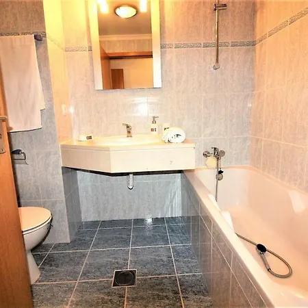 Atlantic קאניקו